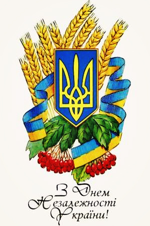 B1