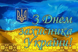 download 1