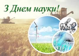 images 1