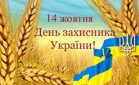 14.10