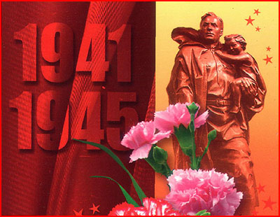 9Demidov1
