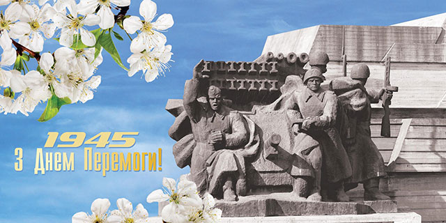 9Demidov3