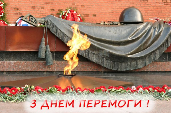 9bunyak3