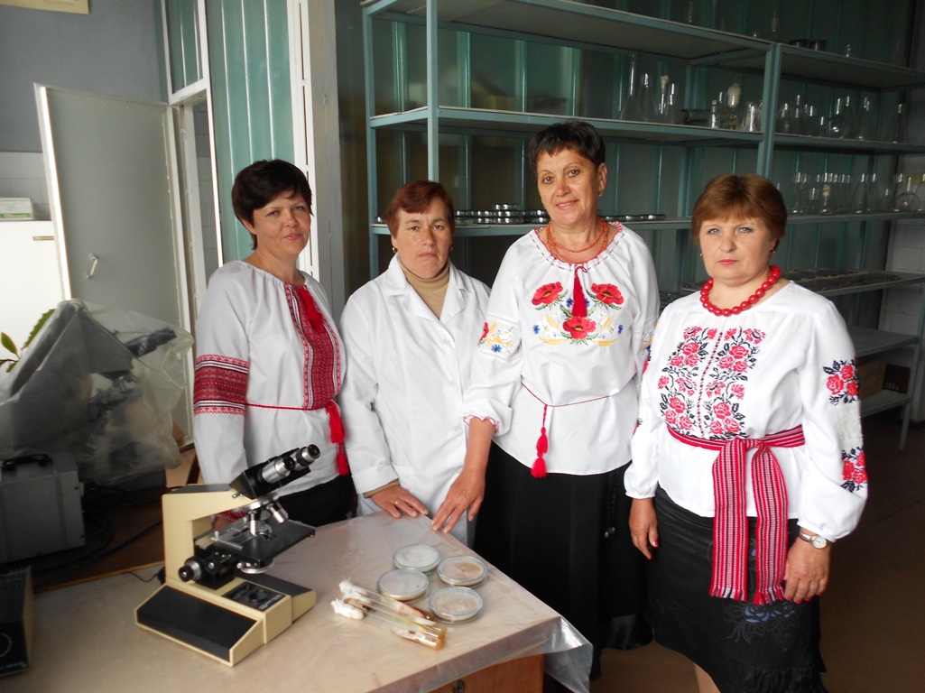 DSCN0607