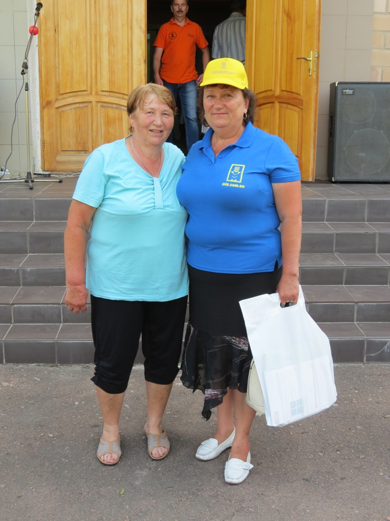 11 IMG 4379