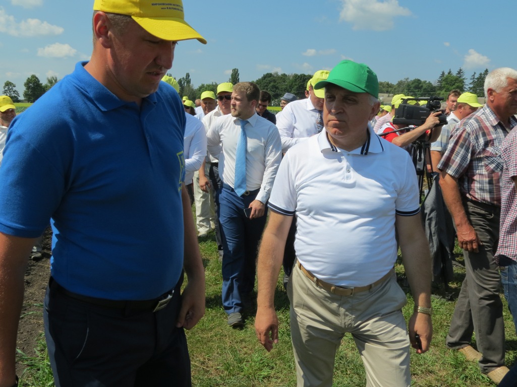 6 IMG 4440