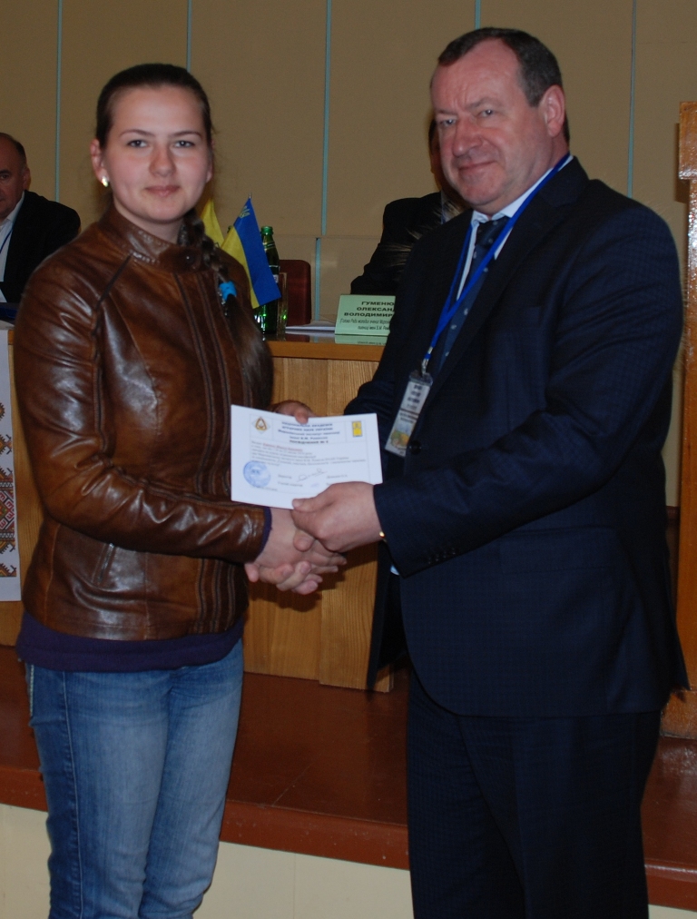 11 DSC 0643