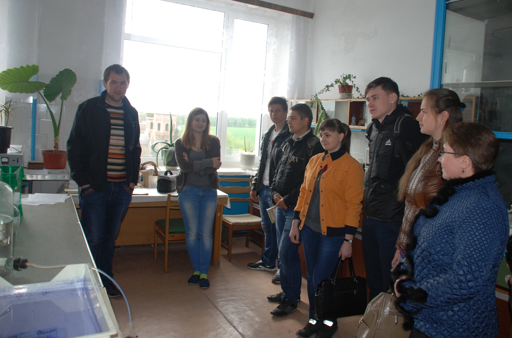 5 DSC 0673