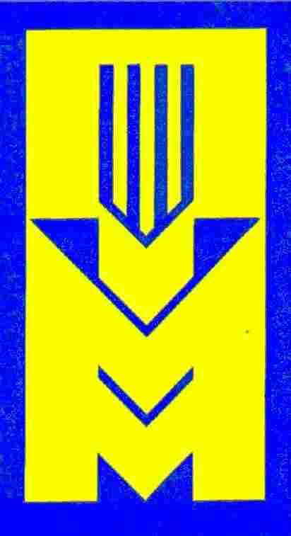 lohotyp