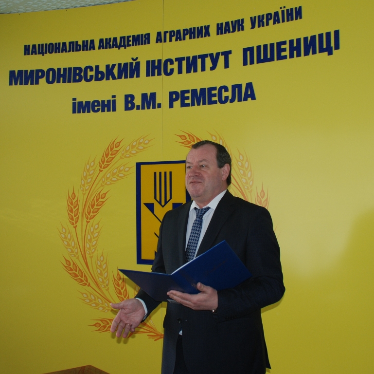 DSC 0400