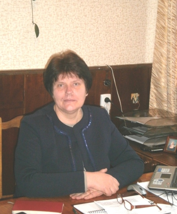 Bunyk