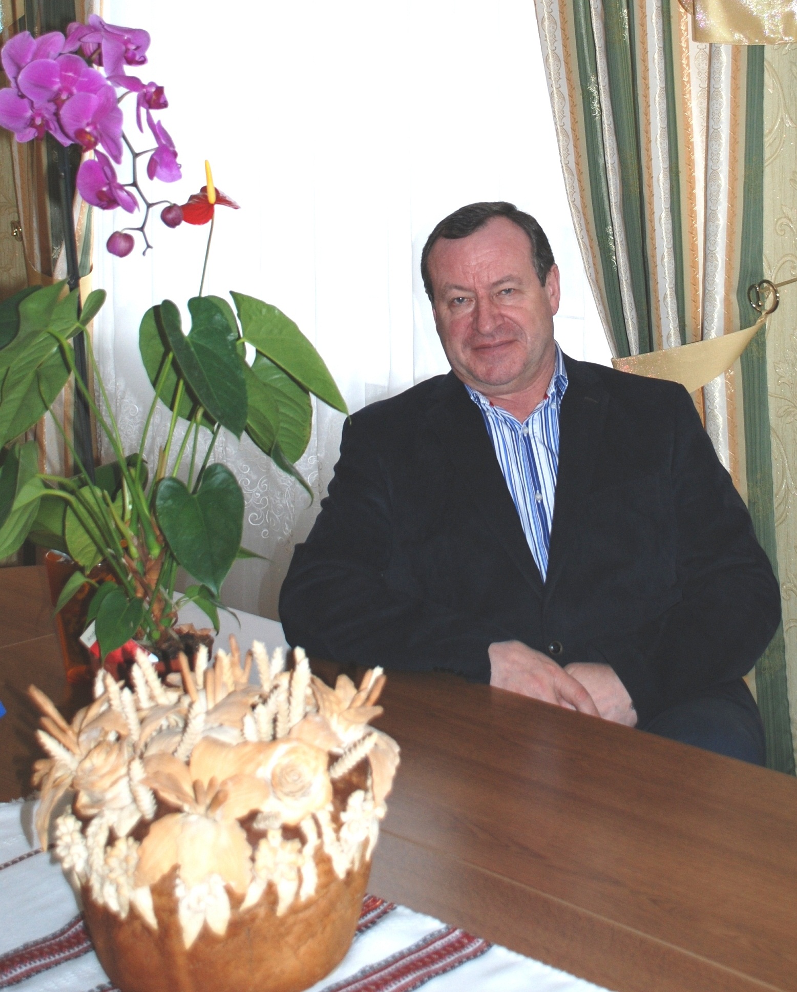 Demidov