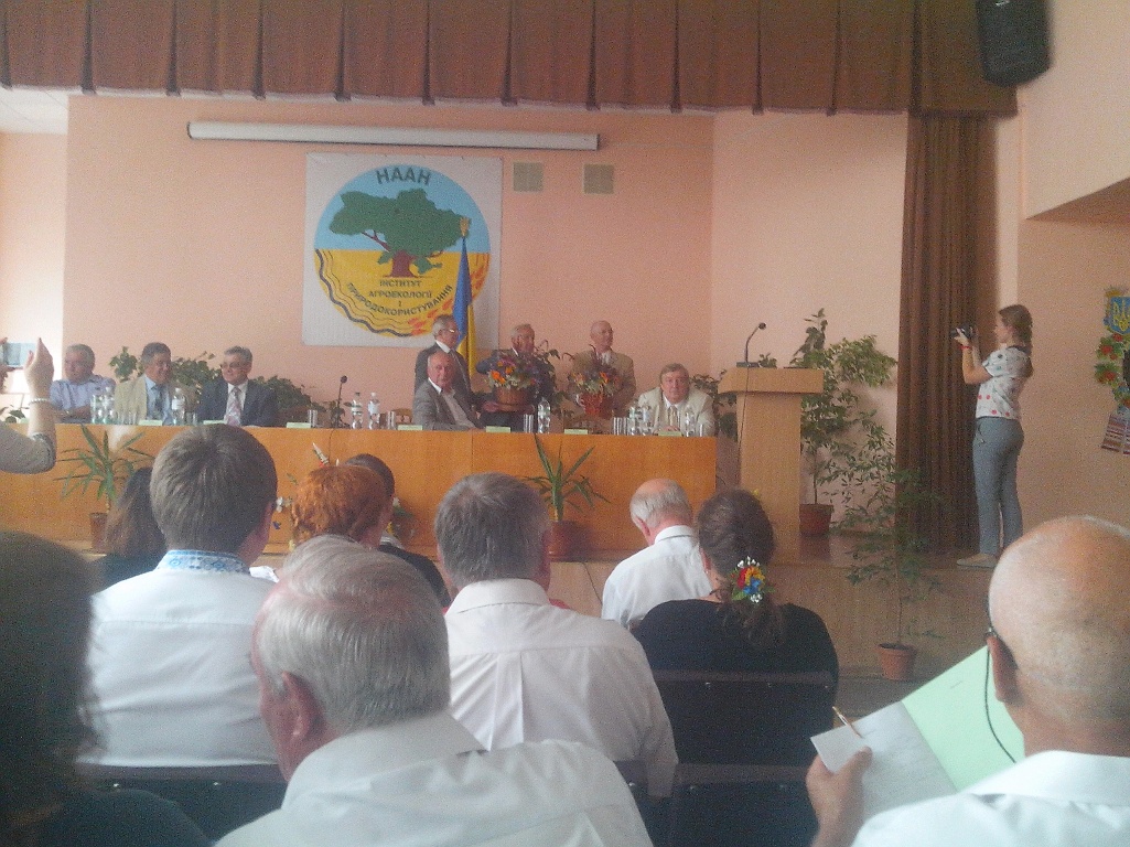 IMG 20150702 110016