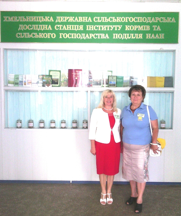 IMG 20150703 095711