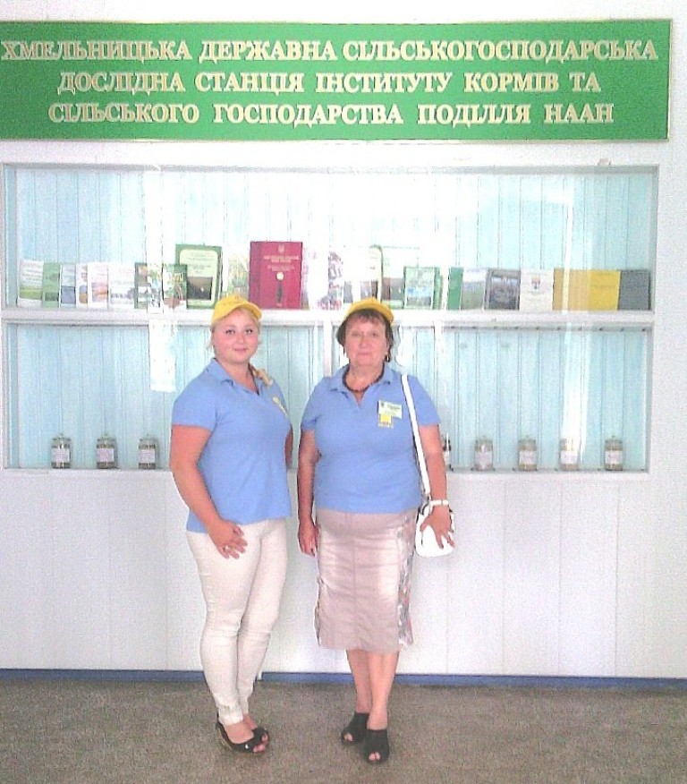 IMG 20150704 023510