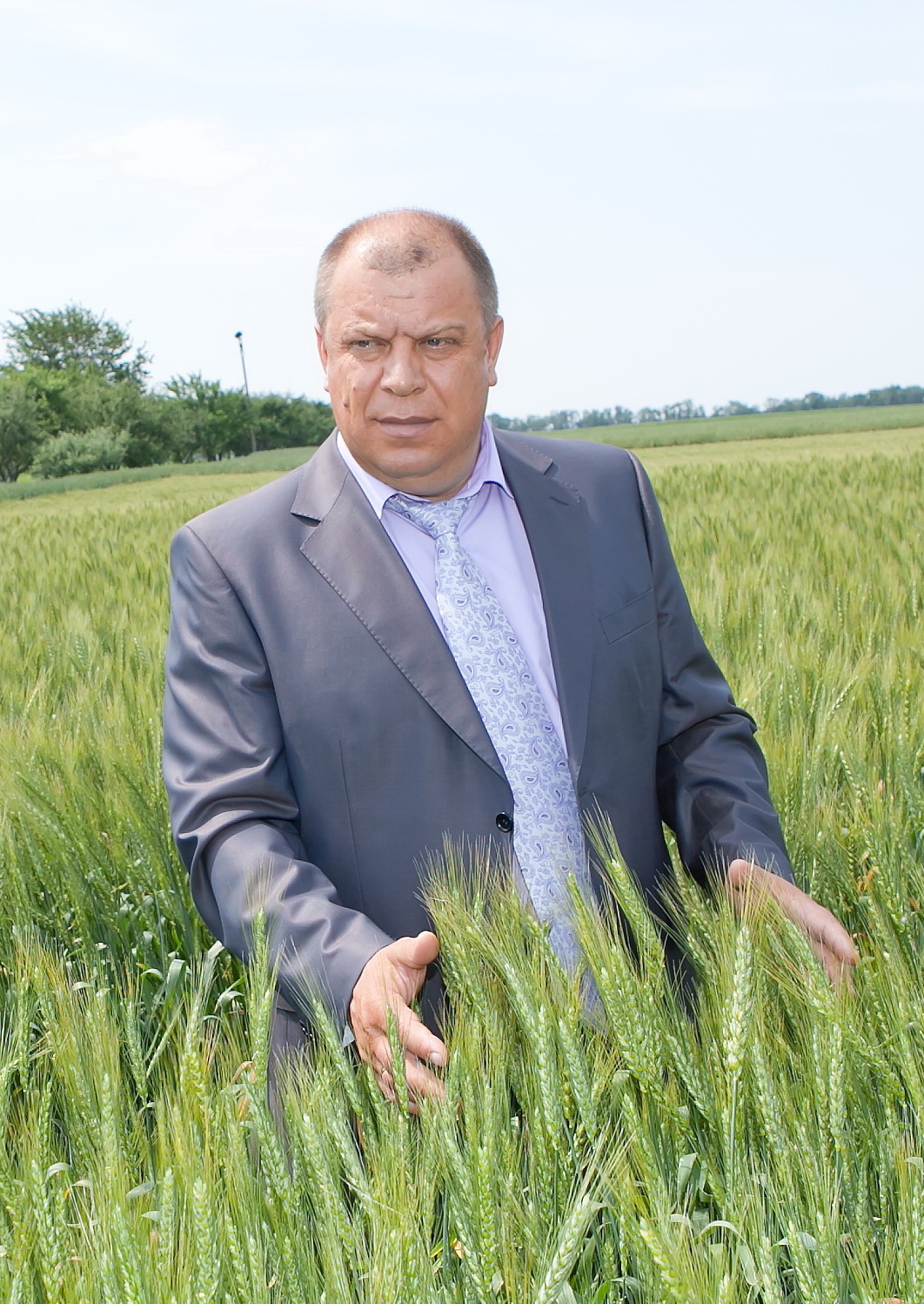 kochmarskiy