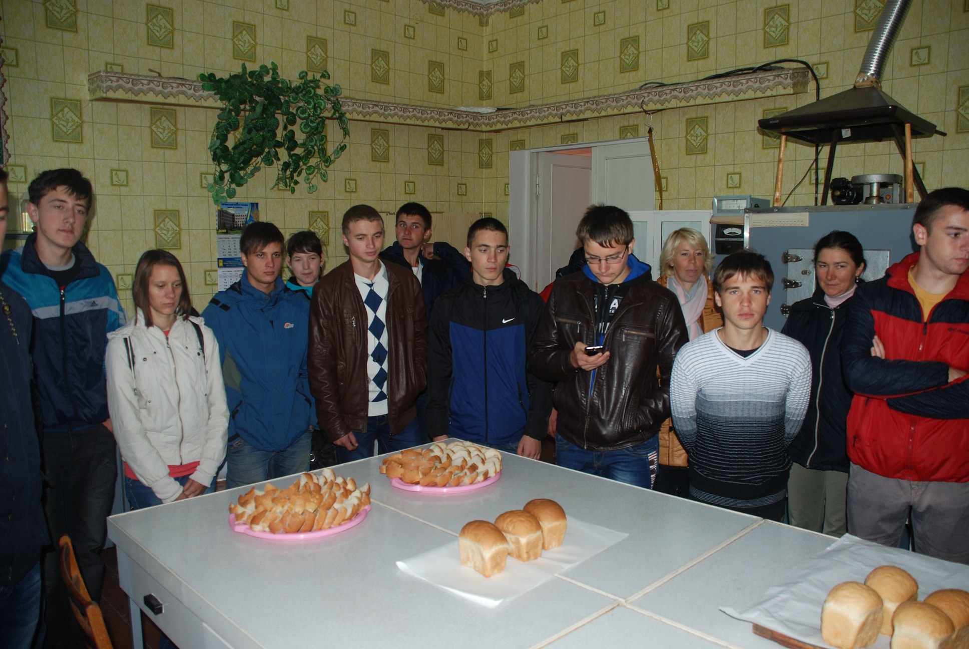 17DSC 7938