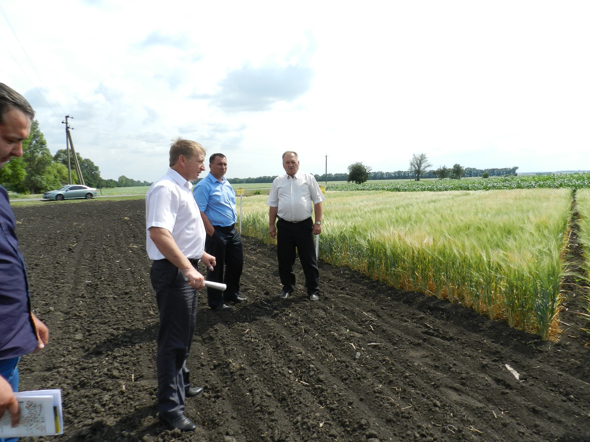 DSCN2671