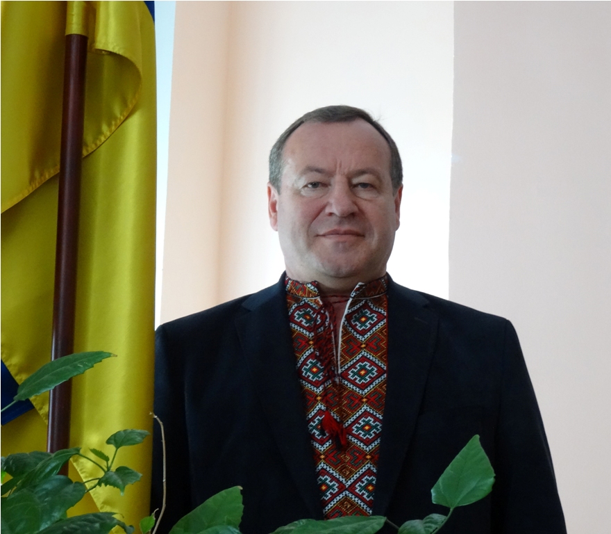 demidov 77777