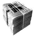 gazeta lnd thumb